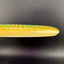 I-Dye Champion Aviar Disc Golf Putter