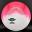 Duo Mamba - Air Force Disc Golf Driver