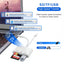 DataLink 5-in-1 Reader - Korvel