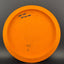 Vibram X-Link Firm Trak Disc Golf Driver - Usado