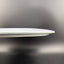 Control S-Line Vanguard Disc Golf Driver