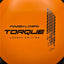 Forged Torque - Edición de Lanzamiento Disco de Golf
