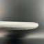 Baseline Inner Core Disc - Eco-Friendly Performance
