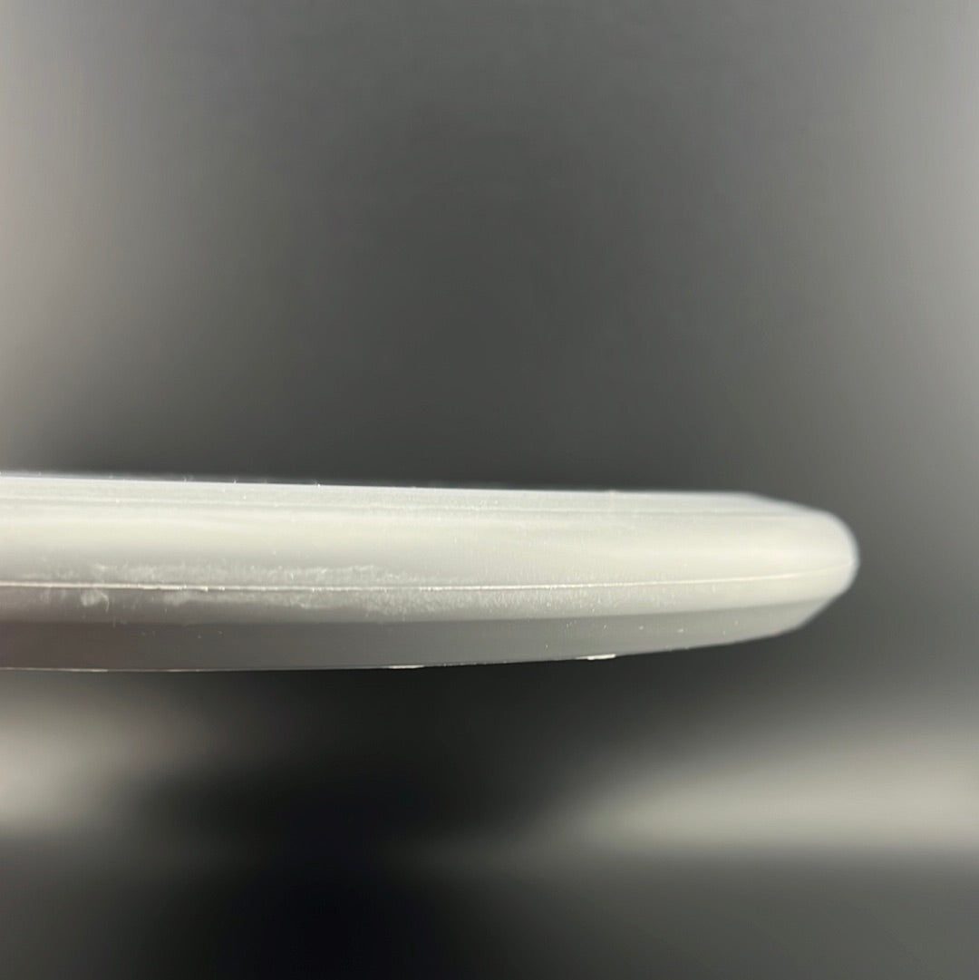 Baseline Inner Core Disc - Eco-Friendly Performance
