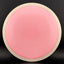 Fission Wave Disc Golf Driver