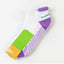 Women’s Non-Slip Yoga and Pilates Socks