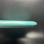 COR Dlask - Putter Estable Premium para Disc Golf
