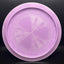Lux Vapor FD1 - Rage Stone Disc Golf Driver