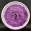 Westside Discs VIP-Ice Orbit Maiden