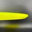 Quantum Solstice - Garrett Gurthie Signature Disc Golf Disc