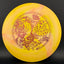 Colorshift Swirl ESP FLX Passion - Open de Australasia 2026