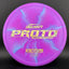 Discraft Proto Fossil - Disque de Disc Golf Ricky Wysocki