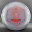 C-Blend Artifact - Disco de Golf Putter de Primera Edición