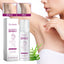 Oceaura Gentle Hair Removal Spray for All Skin Types