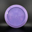 Innova Star Daedalus Disco de Golf Driver