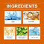Premium Facial Acne Patches for Clearer Skin