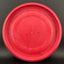 Discraft Jawbreaker Banger GT Putter