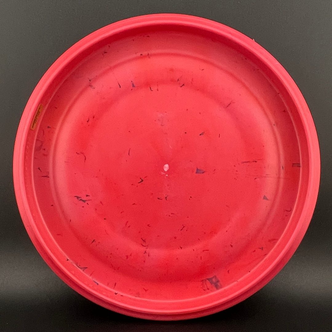 Discraft Jawbreaker Banger GT Putter
