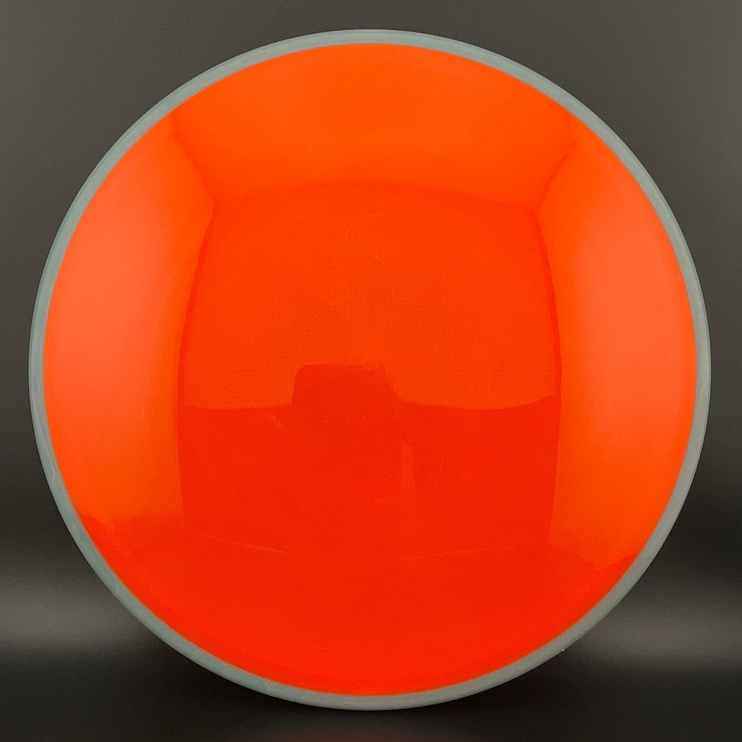Disque d'équilibre Axiom Neutron - Simon Line