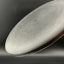 OG Medium Penrose Les White Stash - Putter de Disc Golf Édition Limitée