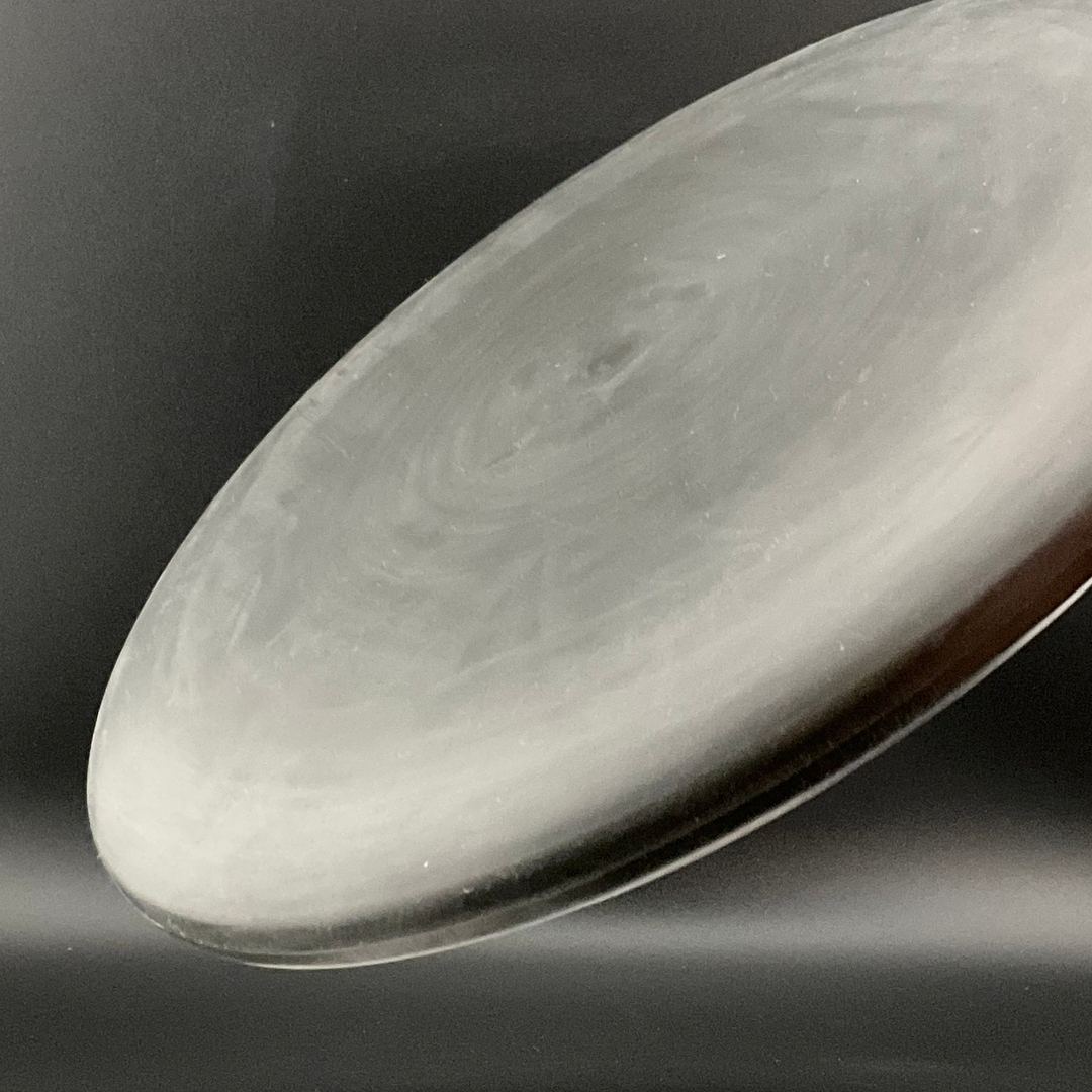 OG Medium Penrose Les White Stash - Putter de Disc Golf Édition Limitée