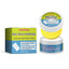 Multiple Purpose Home Decontamination Cream, Kitchen Stove Hood Heavy Oil Stain Scale Cleaning Cream - Korvel