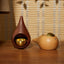 Campanilla de Agua Dopamina - Decoración de Campana de Cobre