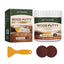 Wood Supplies Paint Wood Paint Covers Cracks And Crevices Graffiti Repair Multi-Purpose Repair Paint - Korvel