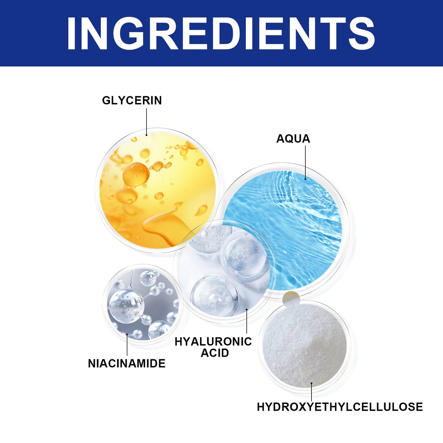 Hydrating Brightening Essence for Radiant Skin