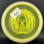Tone Glow Soda - Elk Man de Ripper Studios