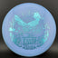 Star Roadrunner - Edición del 20 Aniversario Disc Golf Driver