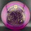 C-Line CD1 - Retired Thunder April Jewels 2024