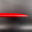 Innova Star Shryke Disc Golf Driver