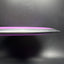 Neutron Wave - Mystic RAD Vision 2.1 Stamp Disc Golf Driver