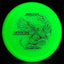 Proto Glow Champion Eagle-L - Sofia Donnecke 2026 Tour Series