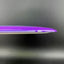 I-Dye Champion Daedalus - F2 Distance Driver