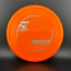 Innova R-Pro Pig Disc Golf Putter