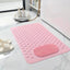 AquaGrip Shower Mat - Korvel