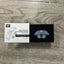 Premium Electric Snoring Correction Device