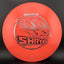 Innova Star Shryke Disc Golf Driver