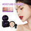 Correcteur Cushion Air Champignon - Maquillage Fini Naturel