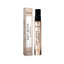 Bergamot Orchid Eau de Parfum - Charming Couple's Fragrance