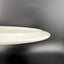 Suregrip Superglow Amphibian Disc Golf Driver