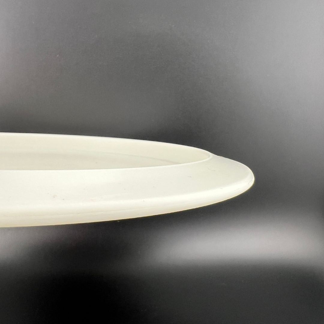 Suregrip Superglow Amphibian Disc Golf Driver