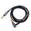 Premium 3.5mm Audio Cable for Sony Headphones