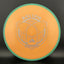 Axiom Fission Rhythm Disco de Golf Driver