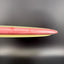 Eclipse 2.0 Crave - Premium Disc Golf Driver