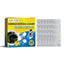 Sink Cleaning Tablets, Kitchen Sink Cleaning Stains And Oil Cleaning Pipes Cleaning Effervescent Tablets - Korvel