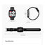 S5 smartwatch IP68 waterproof Bluetooth call sports wristband heart rate and blood oxygen monitoring - Korvel