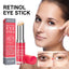 Premium Retinol Eye Cream Stick for Firming and Hydration